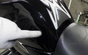 HONDA CB1300SF SUPER BOLDOR 2008 SC54