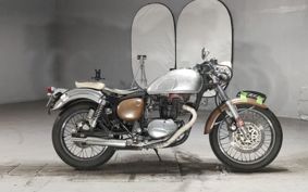 KAWASAKI ESTRELLA250 RS BJ250A