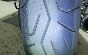 YAMAHA BOLT 950 RA 2020 VN09J