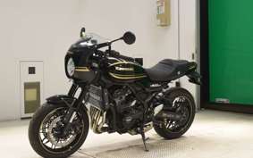 KAWASAKI Z900RS CAFE 2024 ZR900K