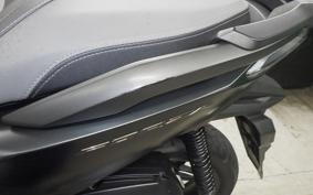 HONDA FORZA 250 2026 MF13