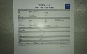HONDA ADV160 2018 KF54