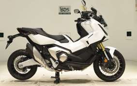 HONDA X-ADV 750 2026 RH21