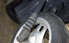 SUZUKI ADDRESS V50 Gen.2 CA44A