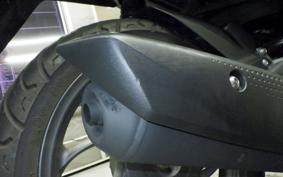 HONDA DIO 110 2014 JK03