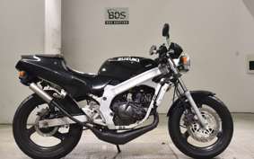 SUZUKI WOLF 200 2023 NH11A