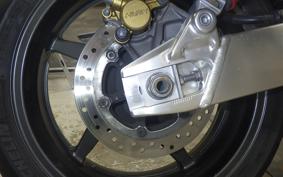 HONDA CB1300SF SUPER BOLDOR 2007 SC54