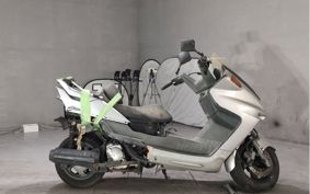 YAMAHA MAJESTY 250 4HC