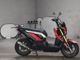 Фото Honda ZOOMER-X 2013 с японского аукциона