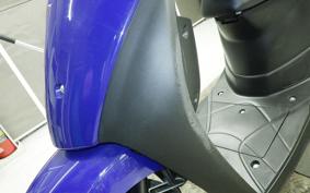 SUZUKI ﾚｯﾂ CA4AA