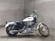 Фото Harley XL1200C 2010 с японского аукциона