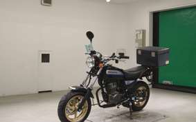 HONDA APE 100 GEN 2 HC13