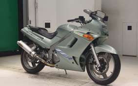 KAWASAKI ZZ-R250 EX250H