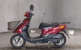 YAMAHA JOG SA36J