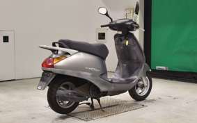 HONDA LEAD 100 JF06