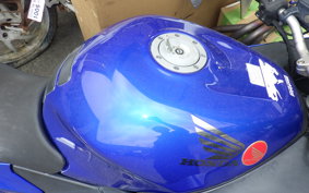 HONDA CBR1100XX 1999