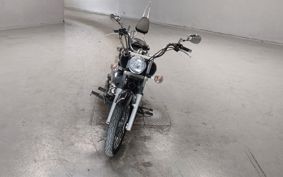 YAMAHA DRAGSTAR 250 VG05J