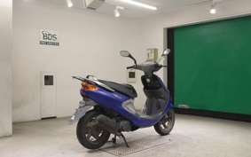 YAMAHA AXIS 100 2026 SB06J