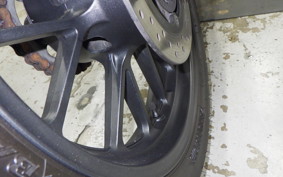 HONDA GB350 2022 NC59