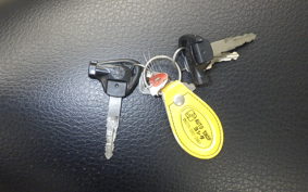 YAMAHA GEAR-2ﾔﾈﾂｷ UA08J