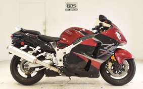 SUZUKI GSX-1300R HAYABUSA 2006