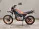 Фото Yamaha TRICKER 2006 с японского аукциона