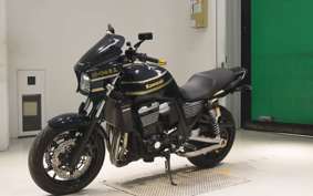KAWASAKI ZRX1200 D 2011 ZRT20D