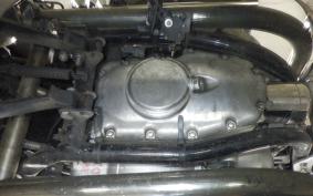 KAWASAKI W800 2018 EJ800A