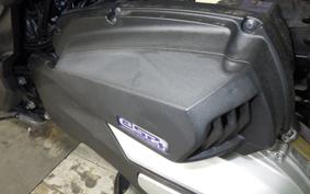 HONDA FORZA 250 2023 MF15