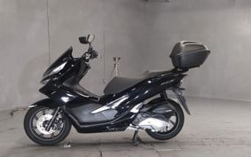 HONDA PCX125 JF81