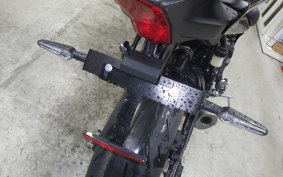 YAMAHA YZF-R7 2022 RM39J