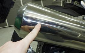 HONDA CB1000F 2025 SC94