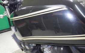 KAWASAKI ZRX-2 1995 ZR400E