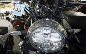 KAWASAKI Z900RS 2023 ZR900K