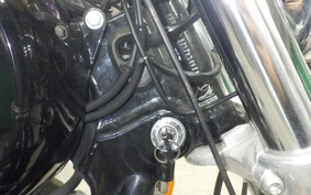 HARLEY FXDL 1580 2007