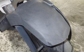 HONDA ZOOMER AF58