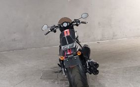 HARLEY VRSCDX1250SP 2014 HHH