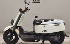 YAMAHA VOX SA31J