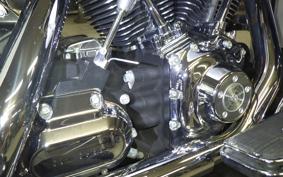 HARLEY FLHTCU 1580 2007