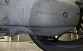 HONDA PCX 125 2014 JF28