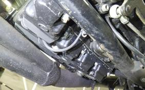 KAWASAKI Z750 GP 1982 KZ750R