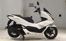 HONDA PCX 125 JK05