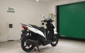 SUZUKI ADDRESS 110 2023 CE47A
