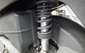 YAMAHA AXIS 125 Z SED7J