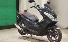 HONDA PCX 125 2000 JF56