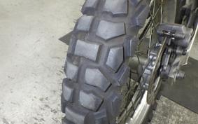 HONDA CRM250AR 2020 MD32