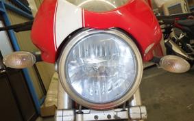 DUCATI DUCATI MS2R 2005
