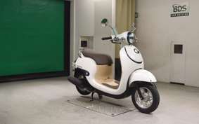 HONDA GIORNO 3 2011 AF77