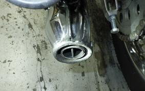 HONDA CB750 1969 CB750