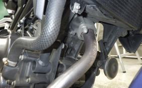 HONDA CB250RA 2026 MC52